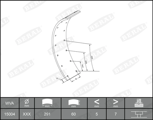 KBL15004.0-1548