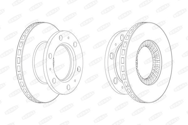 BCR112A