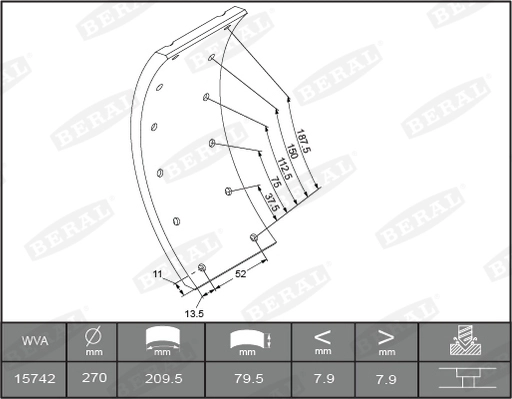 KBL15030.1-1561