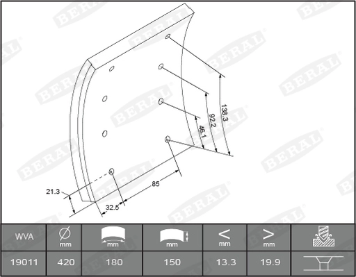 KBL19010.9-1616