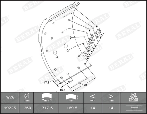 KBL19225.0-1637