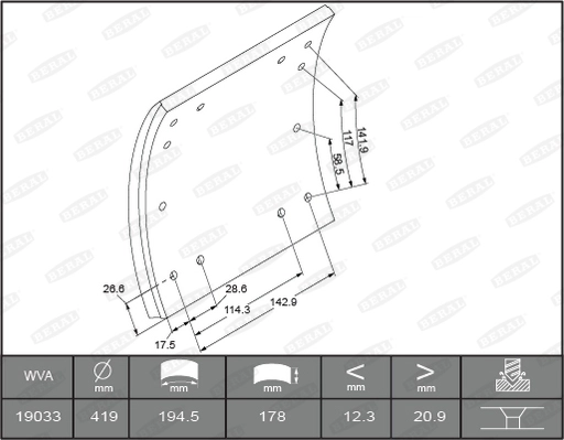 KBL19030.0-1631
