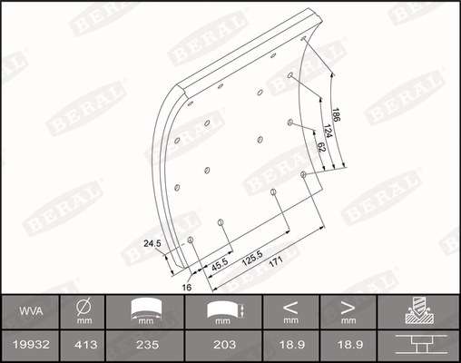 KBL19932.0-1660