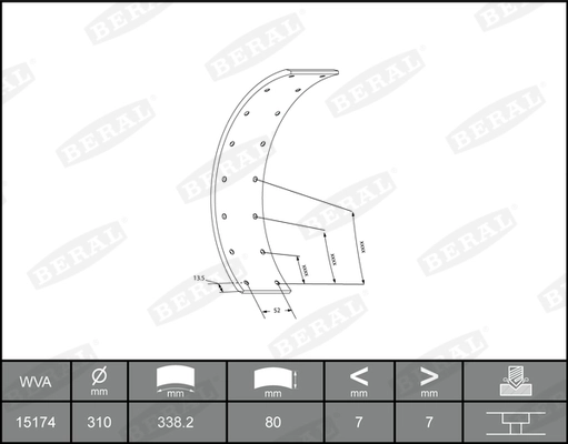 KBL15174.0-1548