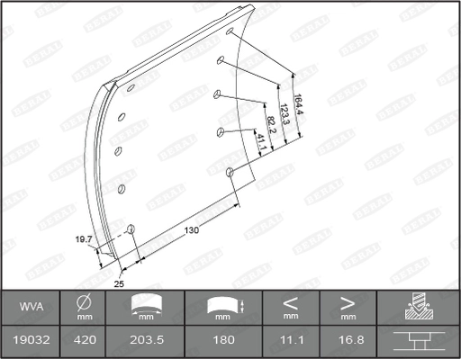 KBL19032.9-1541