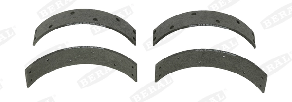 KBL11082.0-1548
