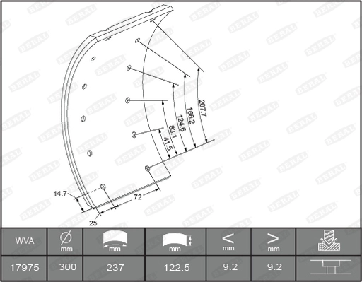 KBL17351.0-1561