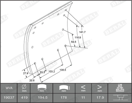 KBL19036.1-1560