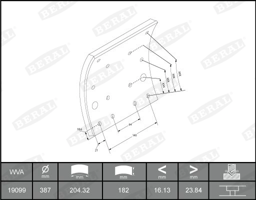 KBL19099.1-1637
