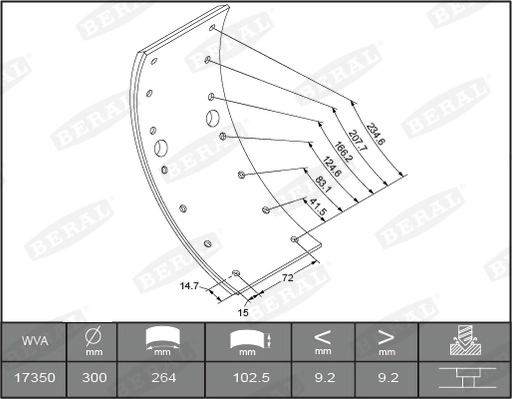 KBL17350.0-1561