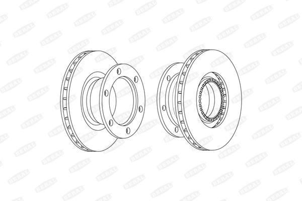 BCR296A