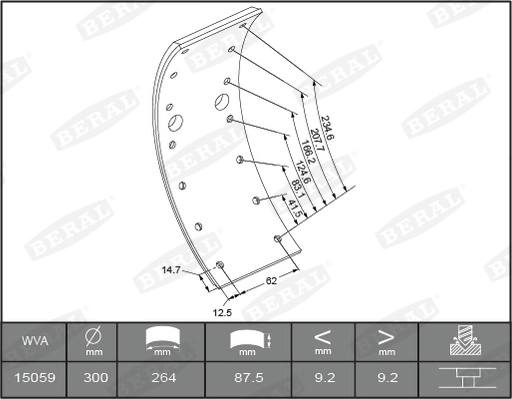 KBL15059.0-1561