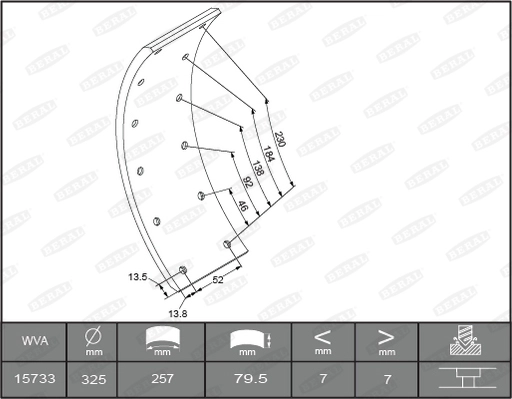 KBL15732.9-1637