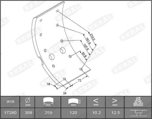 KBL17280.2-1561