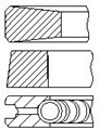 PR101-000
