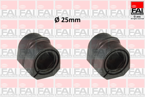 SS6325K