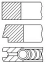 PR65-000