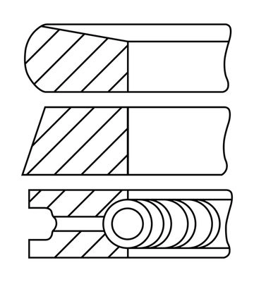 PR24-000