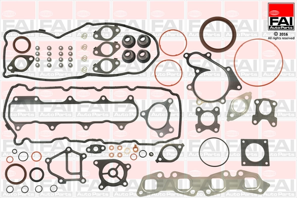 FS2239NH