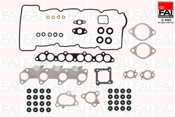 HS2183NH
