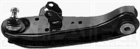 SS877