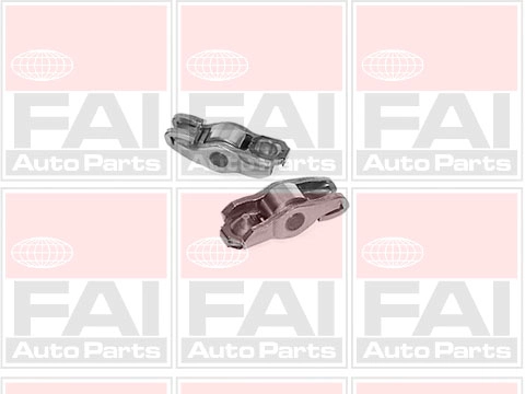 R171S