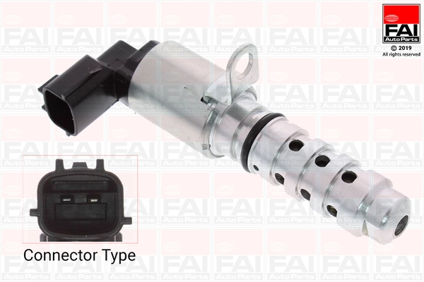 OCV036