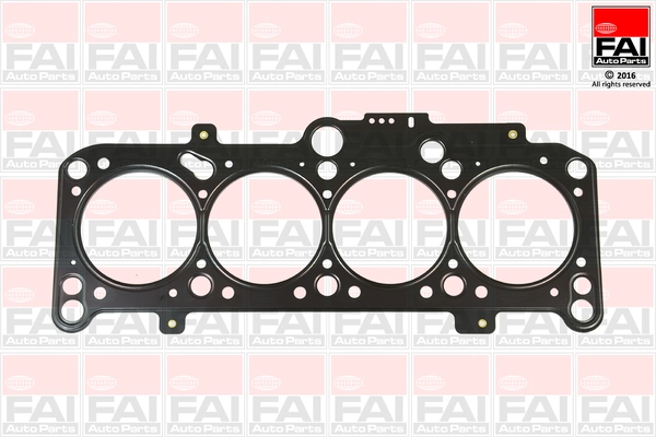 HG539