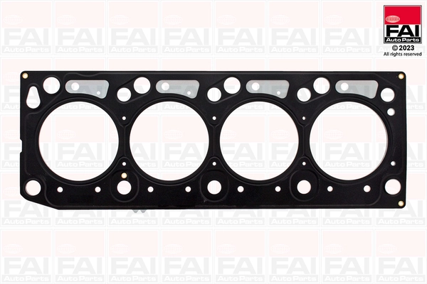 HG882E