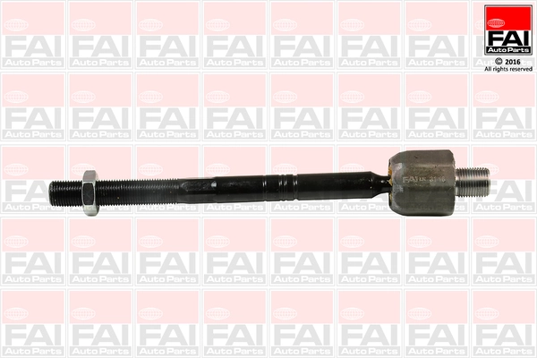 SS5643