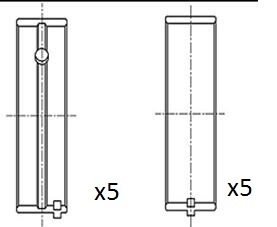 BM1069-STD