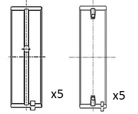 BM1002-STD