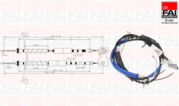 FBC0068