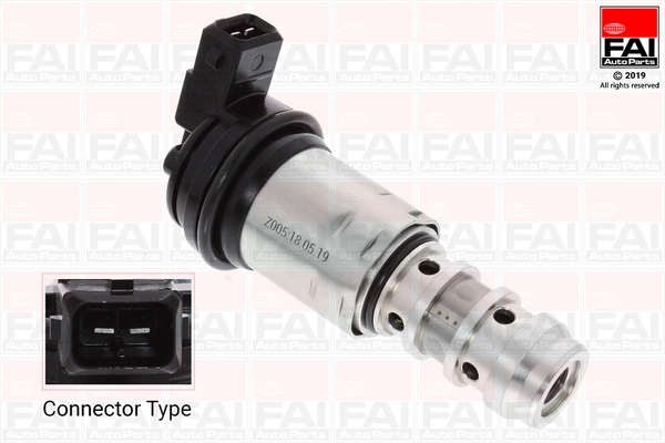 OCV026