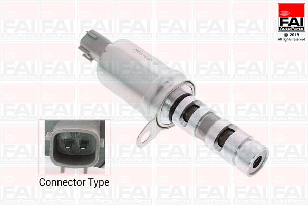 OCV044