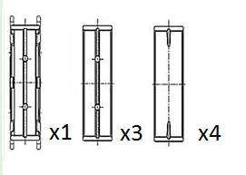 BM1012-STD