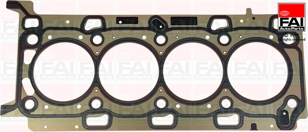 HG1771