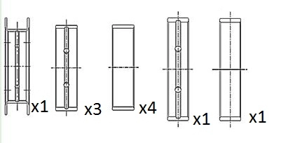 JD61171