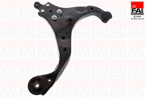 SS7062