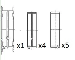 0113.X3