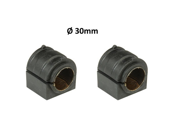 SS7052K