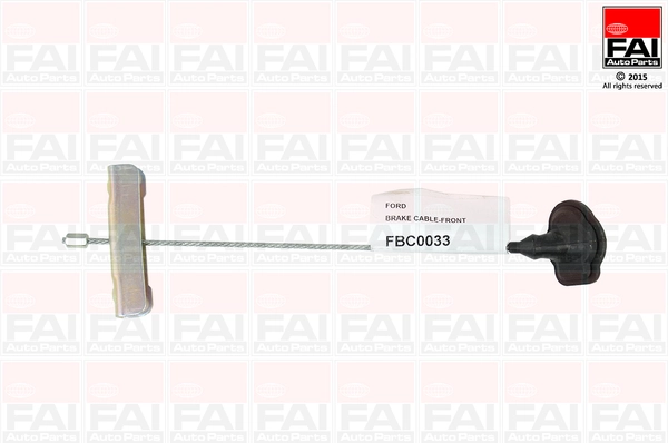 FBC0033