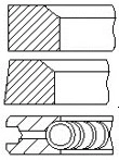 PR89-000