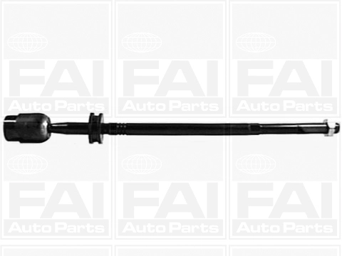 SS4416