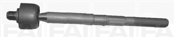 SS2480
