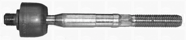 SS2552