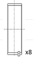 11 24 7 558 879