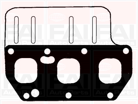 EM1166