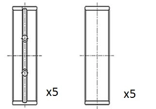 BM1027-STD