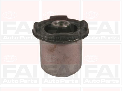 SS6007